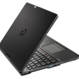 Fujitsu Lifebook T937 фото 5