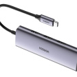 Ugreen CM219 USB 3.0 Hub фото 3