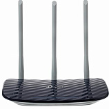 TP-Link Archer C20