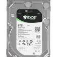 Seagate Exos 7E8 8Tb фото 1