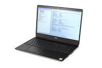 Dell 7550