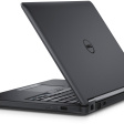 Dell Latitude E5450 фото 2