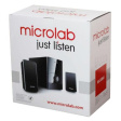 Microlab M-500U фото 3