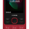 Nokia 150 DS TA-1235 красный фото 1