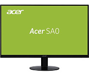 Acer SA270bid 