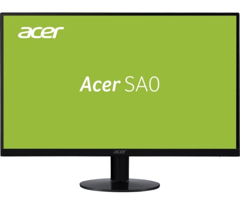 Acer SA270bid  фото 1