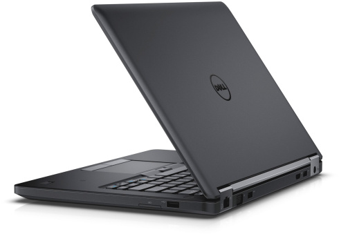 Dell Latitude E5450 фото 2