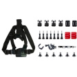 Insta360 Bike Bundle фото 2