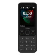 Nokia 150 DS TA-1235 черный фото 1