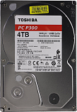 Toshiba DT02ABA400 4 Tb