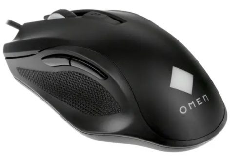 HP Omen Vector фото 3