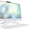 HP All-in-One фото 2