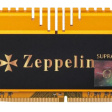 Zeppelin Supra Gamer 8Gb фото 1
