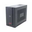 ИБП APC Back-UPS 650VA, 230V фото 2