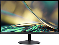 Acer SA322QHbmix (SA2 Series) 31,5