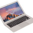 Apple MacBook Air 6.2 A1466 2013 13.3" фото 1