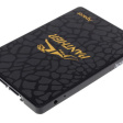 Apacer Panther AS340 AP240GAS340G-1 240GB фото 3