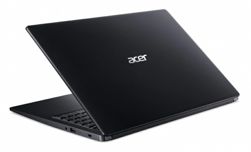Acer Aspire A315-57G фото 5