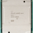 Intel Xeon Gold 6240 фото 1