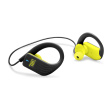 JBL Endurance Sprint желтый фото 2