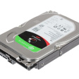 Seagate IronWolf 1TB фото 6