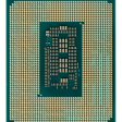 Intel Core i7-12700F фото 2