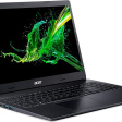 Acer Aspire 3 A315-55KG фото 2