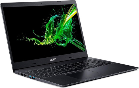 Acer Aspire 3 A315-55KG фото 2