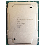 Intel Xeon Platinum 8280L