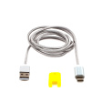 Cablexpert CC-USB2-AMUCMM-1M фото 2