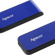 Apacer AH334 16GB синий фото 2
