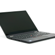 Lenovo ThinkPad X380 Yoga фото 1