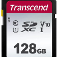 Transcend 300S 128GB  фото 1