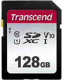 Transcend 300S 128GB 