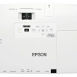 Epson EB-1776W фото 5