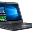 Acer TravelMate P2 TMP259-G фото 2