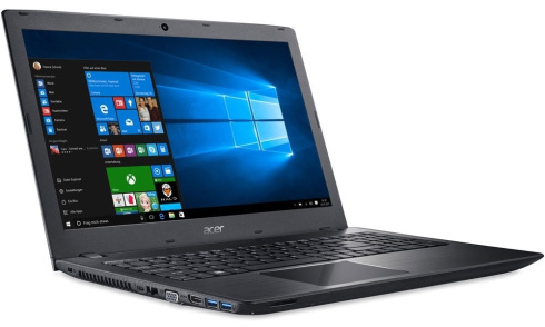 Acer TravelMate P2 TMP259-G фото 2