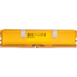 Zeppelin Z 8G/2666/10248 8Gb фото 1