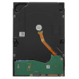 Seagate SkyHawk Al 12TB фото 3