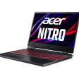 Acer Nitro 5 AN515-58 фото 2