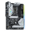 ASRock Z590 STEEL LEGEND фото 3