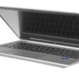 HP Europe ProBook 640 G8 фото 3