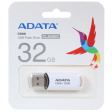 ADATA C906 32GB белый фото 2