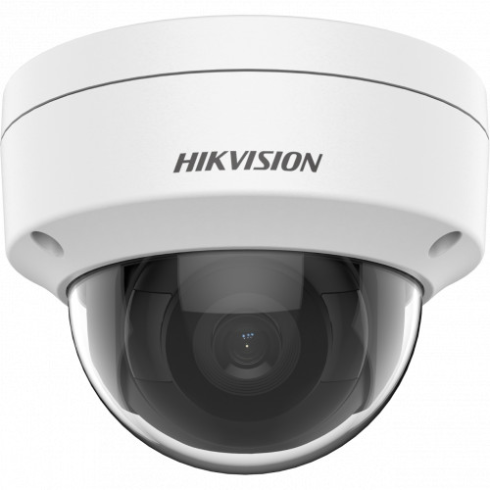 Hikvision DS-2CD1123G0E-I фото 1