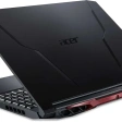 Acer Nitro 5 AN515-45-R7SL фото 7