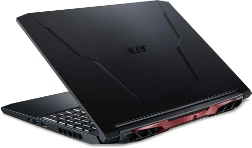 Acer Nitro 5 AN515-45-R7SL фото 7