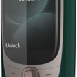 Nokia 6310 DS TA-1400 зеленый фото 4