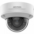 Hikvision DS-2CD2763G2-IZS фото 1