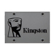Kingston 120 Gb UV500 фото 1