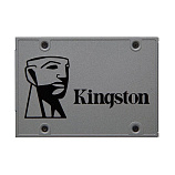 Kingston 120 Gb UV500